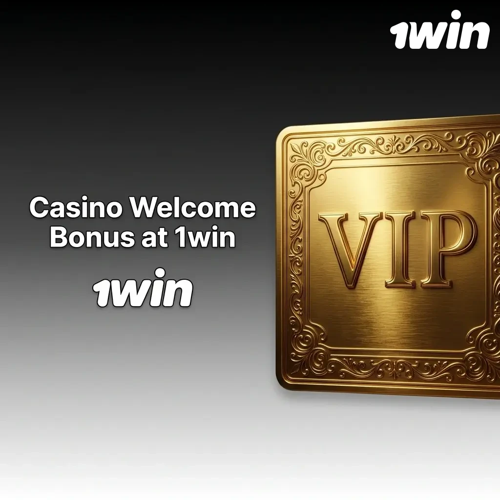 1win Canada welcome bonus: 500% across 4 deposits up to CAD 3,000, 70 free spins, 30% cashback, 35x wagering