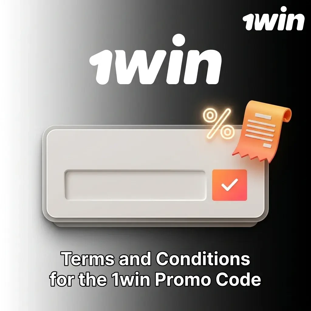 1win promo code Canada terms: deposit rules, wagering requirements, cashback, free spins, and bonus conditions explained.